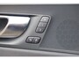 Volvo XC60 T6 Recharge AWD Inscription | Stoelverwarming | Trekhaak | Leder | Parkeercamera | Pilot Assist | BLIS | Keyless