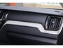 Volvo XC60 T6 Recharge AWD Inscription | Stoelverwarming | Trekhaak | Leder | Parkeercamera | Pilot Assist | BLIS | Keyless