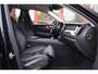 Volvo XC60 T6 Recharge AWD Inscription | Stoelverwarming | Trekhaak | Leder | Parkeercamera | Pilot Assist | BLIS | Keyless