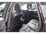 Volvo XC60 T6 Recharge AWD Inscription | Stoelverwarming | Trekhaak | Leder | Parkeercamera | Pilot Assist | BLIS | Keyless