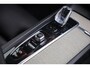 Volvo XC60 T6 Recharge AWD Inscription | Stoelverwarming | Trekhaak | Leder | Parkeercamera | Pilot Assist | BLIS | Keyless