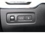 Volvo XC60 T6 Recharge AWD Inscription | Stoelverwarming | Trekhaak | Leder | Parkeercamera | Pilot Assist | BLIS | Keyless
