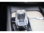 Volvo XC60 T6 Recharge AWD Inscription | Stoelverwarming | Trekhaak | Leder | Parkeercamera | Pilot Assist | BLIS | Keyless