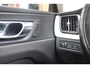 Volvo XC60 T6 Recharge AWD Inscription | Stoelverwarming | Trekhaak | Leder | Parkeercamera | Pilot Assist | BLIS | Keyless