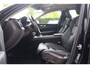 Volvo XC60 T6 Recharge AWD Inscription | Stoelverwarming | Trekhaak | Leder | Parkeercamera | Pilot Assist | BLIS | Keyless
