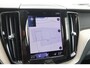 Volvo XC60 T6 Recharge AWD Inscription | Stoelverwarming | Trekhaak | Leder | Parkeercamera | Pilot Assist | BLIS | Keyless