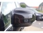 Volvo XC60 T6 Recharge AWD Inscription | Stoelverwarming | Trekhaak | Leder | Parkeercamera | Pilot Assist | BLIS | Keyless