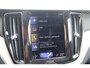 Volvo XC60 T6 Recharge AWD Inscription | Stoelverwarming | Trekhaak | Leder | Parkeercamera | Pilot Assist | BLIS | Keyless