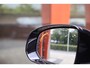 Volvo XC60 T6 Recharge AWD Inscription | Stoelverwarming | Trekhaak | Leder | Parkeercamera | Pilot Assist | BLIS | Keyless
