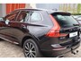 Volvo XC60 T6 Recharge AWD Inscription | Stoelverwarming | Trekhaak | Leder | Parkeercamera | Pilot Assist | BLIS | Keyless