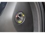 Volvo XC60 T6 Recharge AWD Inscription | Stoelverwarming | Trekhaak | Leder | Parkeercamera | Pilot Assist | BLIS | Keyless