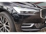 Volvo XC60 T6 Recharge AWD Inscription | Stoelverwarming | Trekhaak | Leder | Parkeercamera | Pilot Assist | BLIS | Keyless