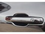 Volvo XC60 T6 Recharge AWD Inscription | Stoelverwarming | Trekhaak | Leder | Parkeercamera | Pilot Assist | BLIS | Keyless