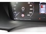 Volvo XC60 T6 Recharge AWD Inscription | Stoelverwarming | Trekhaak | Leder | Parkeercamera | Pilot Assist | BLIS | Keyless