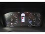 Volvo XC60 T6 Recharge AWD Inscription | Stoelverwarming | Trekhaak | Leder | Parkeercamera | Pilot Assist | BLIS | Keyless