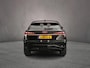 Audi Q3 Sportback 1.5 e-hybrid S edition | Adaptieve Cruise | Camera | Head-up | SONOS Audio | Matrix LED | Multimedia pack | Interieur-pakket | LED verlichting pakket | Tech Pack Pro | Optiekpakket |