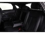 Audi Q3 Sportback 1.5 e-hybrid S edition | Adaptieve Cruise | Camera | Head-up | SONOS Audio | Matrix LED | Multimedia pack | Interieur-pakket | LED verlichting pakket | Tech Pack Pro | Optiekpakket |