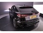 Audi Q3 Sportback 1.5 e-hybrid S edition | Adaptieve Cruise | Camera | Head-up | SONOS Audio | Matrix LED | Multimedia pack | Interieur-pakket | LED verlichting pakket | Tech Pack Pro | Optiekpakket |