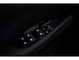 Audi Q3 Sportback 1.5 e-hybrid S edition | Adaptieve Cruise | Camera | Head-up | SONOS Audio | Matrix LED | Multimedia pack | Interieur-pakket | LED verlichting pakket | Tech Pack Pro | Optiekpakket |
