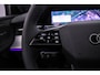 Audi Q3 Sportback 1.5 e-hybrid S edition | Adaptieve Cruise | Camera | Head-up | SONOS Audio | Matrix LED | Multimedia pack | Interieur-pakket | LED verlichting pakket | Tech Pack Pro | Optiekpakket |