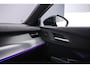 Audi Q3 Sportback 1.5 e-hybrid S edition | Adaptieve Cruise | Camera | Head-up | SONOS Audio | Matrix LED | Multimedia pack | Interieur-pakket | LED verlichting pakket | Tech Pack Pro | Optiekpakket |