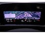 Audi Q3 Sportback 1.5 e-hybrid S edition | Adaptieve Cruise | Camera | Head-up | SONOS Audio | Matrix LED | Multimedia pack | Interieur-pakket | LED verlichting pakket | Tech Pack Pro | Optiekpakket |