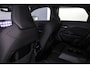 Audi Q3 Sportback 1.5 e-hybrid S edition | Adaptieve Cruise | Camera | Head-up | SONOS Audio | Matrix LED | Multimedia pack | Interieur-pakket | LED verlichting pakket | Tech Pack Pro | Optiekpakket |