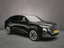 Audi Q3 Sportback 1.5 e-hybrid S edition | Adaptieve Cruise | Camera | Head-up | SONOS Audio | Matrix LED | Multimedia pack | Interieur-pakket | LED verlichting pakket | Tech Pack Pro | Optiekpakket |