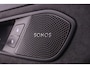 Audi Q3 Sportback 1.5 e-hybrid S edition | Adaptieve Cruise | Camera | Head-up | SONOS Audio | Matrix LED | Multimedia pack | Interieur-pakket | LED verlichting pakket | Tech Pack Pro | Optiekpakket |