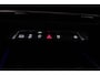 Audi Q3 Sportback 1.5 e-hybrid S edition | Adaptieve Cruise | Camera | Head-up | SONOS Audio | Matrix LED | Multimedia pack | Interieur-pakket | LED verlichting pakket | Tech Pack Pro | Optiekpakket |