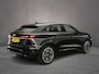 Audi Q3 Sportback 1.5 e-hybrid S edition | Adaptieve Cruise | Camera | Head-up | SONOS Audio | Matrix LED | Multimedia pack | Interieur-pakket | LED verlichting pakket | Tech Pack Pro | Optiekpakket |