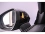 Audi Q3 Sportback 1.5 e-hybrid S edition | Adaptieve Cruise | Camera | Head-up | SONOS Audio | Matrix LED | Multimedia pack | Interieur-pakket | LED verlichting pakket | Tech Pack Pro | Optiekpakket |