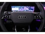 Audi Q3 Sportback 1.5 e-hybrid S edition | Adaptieve Cruise | Camera | Head-up | SONOS Audio | Matrix LED | Multimedia pack | Interieur-pakket | LED verlichting pakket | Tech Pack Pro | Optiekpakket |
