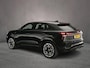 Audi Q3 Sportback 1.5 e-hybrid S edition | Adaptieve Cruise | Camera | Head-up | SONOS Audio | Matrix LED | Multimedia pack | Interieur-pakket | LED verlichting pakket | Tech Pack Pro | Optiekpakket |