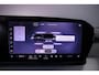 Audi Q3 Sportback 1.5 e-hybrid S edition | Adaptieve Cruise | Camera | Head-up | SONOS Audio | Matrix LED | Multimedia pack | Interieur-pakket | LED verlichting pakket | Tech Pack Pro | Optiekpakket |