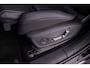 Audi Q3 Sportback 1.5 e-hybrid S edition | Adaptieve Cruise | Camera | Head-up | SONOS Audio | Matrix LED | Multimedia pack | Interieur-pakket | LED verlichting pakket | Tech Pack Pro | Optiekpakket |