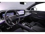Audi Q3 Sportback 1.5 e-hybrid S edition | Adaptieve Cruise | Camera | Head-up | SONOS Audio | Matrix LED | Multimedia pack | Interieur-pakket | LED verlichting pakket | Tech Pack Pro | Optiekpakket |