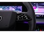 Audi Q3 Sportback 1.5 e-hybrid S edition | Adaptieve Cruise | Camera | Head-up | SONOS Audio | Matrix LED | Multimedia pack | Interieur-pakket | LED verlichting pakket | Tech Pack Pro | Optiekpakket |