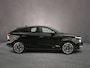 Audi Q3 Sportback 1.5 e-hybrid S edition | Adaptieve Cruise | Camera | Head-up | SONOS Audio | Matrix LED | Multimedia pack | Interieur-pakket | LED verlichting pakket | Tech Pack Pro | Optiekpakket |