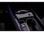 Audi Q3 Sportback 1.5 e-hybrid S edition | Adaptieve Cruise | Camera | Head-up | SONOS Audio | Matrix LED | Multimedia pack | Interieur-pakket | LED verlichting pakket | Tech Pack Pro | Optiekpakket |