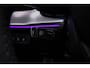 Audi Q3 Sportback 1.5 e-hybrid S edition | Adaptieve Cruise | Camera | Head-up | SONOS Audio | Matrix LED | Multimedia pack | Interieur-pakket | LED verlichting pakket | Tech Pack Pro | Optiekpakket |
