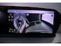 Audi Q3 Sportback 1.5 e-hybrid S edition | Adaptieve Cruise | Camera | Head-up | SONOS Audio | Matrix LED | Multimedia pack | Interieur-pakket | LED verlichting pakket | Tech Pack Pro | Optiekpakket |