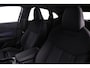 Audi Q3 Sportback 1.5 e-hybrid S edition | Adaptieve Cruise | Camera | Head-up | SONOS Audio | Matrix LED | Multimedia pack | Interieur-pakket | LED verlichting pakket | Tech Pack Pro | Optiekpakket |