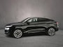Audi Q3 Sportback 1.5 e-hybrid S edition | Adaptieve Cruise | Camera | Head-up | SONOS Audio | Matrix LED | Multimedia pack | Interieur-pakket | LED verlichting pakket | Tech Pack Pro | Optiekpakket |