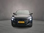 Audi Q3 Sportback 1.5 e-hybrid S edition | Adaptieve Cruise | Camera | Head-up | SONOS Audio | Matrix LED | Multimedia pack | Interieur-pakket | LED verlichting pakket | Tech Pack Pro | Optiekpakket |