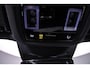 Audi Q3 Sportback 1.5 e-hybrid S edition | Adaptieve Cruise | Camera | Head-up | SONOS Audio | Matrix LED | Multimedia pack | Interieur-pakket | LED verlichting pakket | Tech Pack Pro | Optiekpakket |