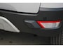 Ford EcoSport 1.0 EcoBoost Titanium Trekhaak Stoelverwarming Dealer Onderhouden