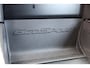 Ford EcoSport 1.0 EcoBoost Titanium Trekhaak Stoelverwarming Dealer Onderhouden