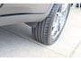 Ford EcoSport 1.0 EcoBoost Titanium Trekhaak Stoelverwarming Dealer Onderhouden