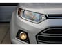 Ford EcoSport 1.0 EcoBoost Titanium Trekhaak Stoelverwarming Dealer Onderhouden